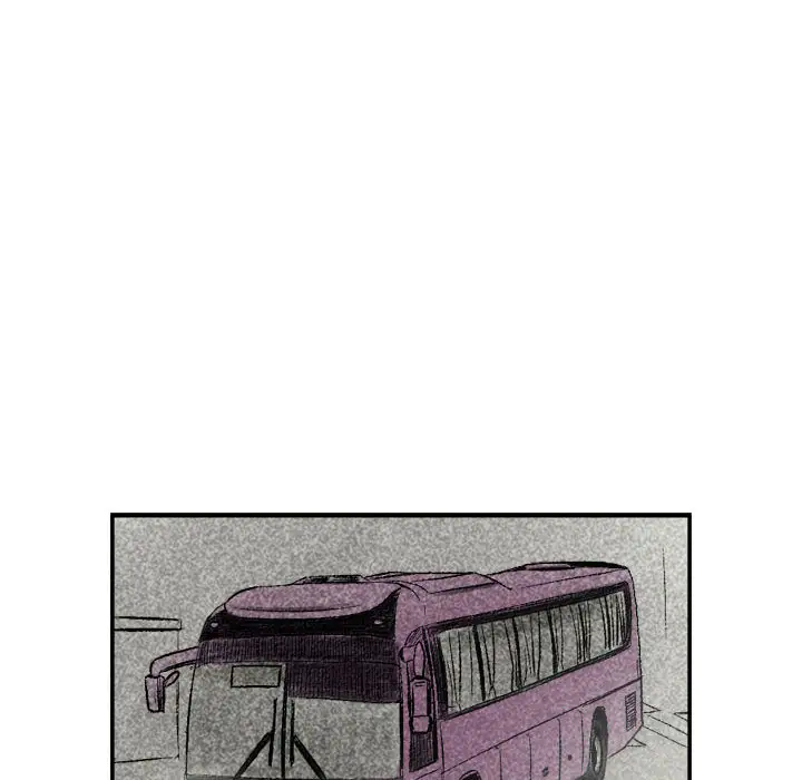 堕落城市第1话P128