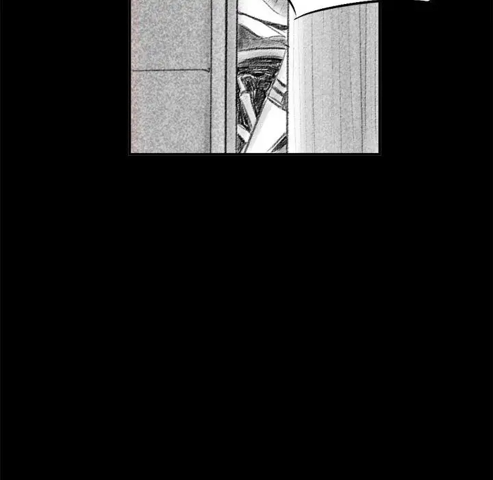 堕落城市第1话P33