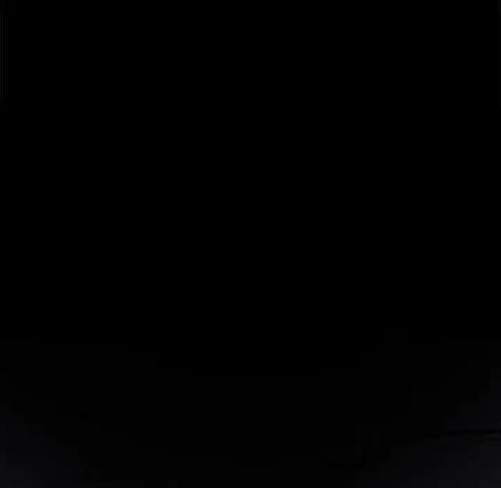 堕落城市第2话P102