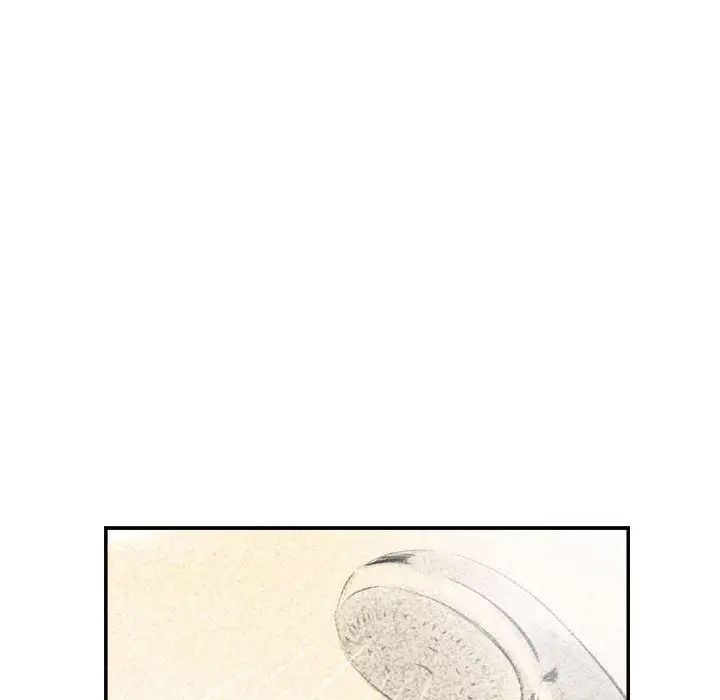 堕落城市第2话P74