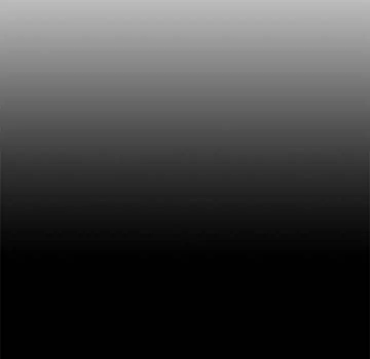 堕落城市第2话P101