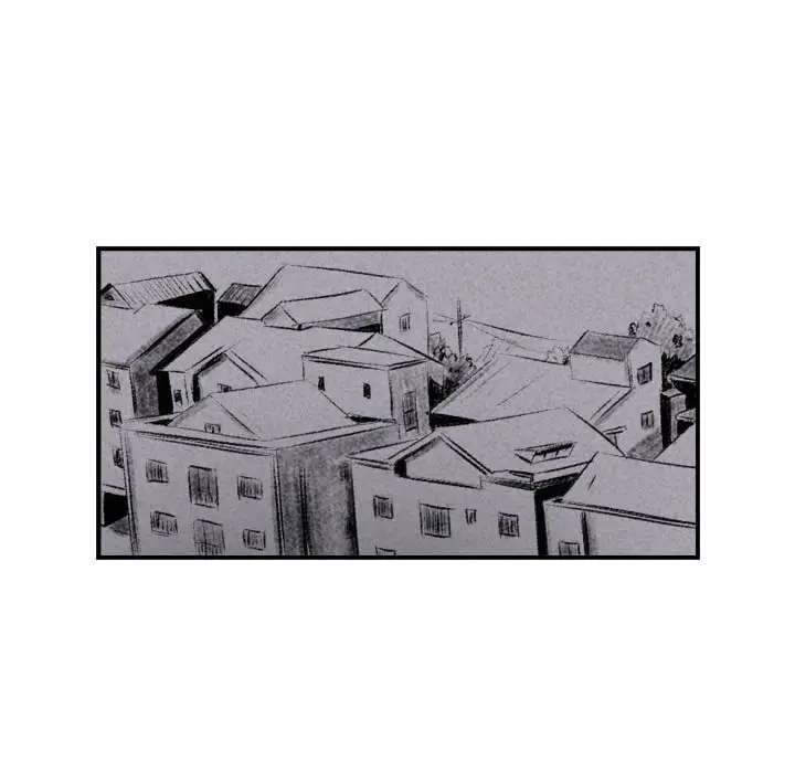 堕落城市第2话P45