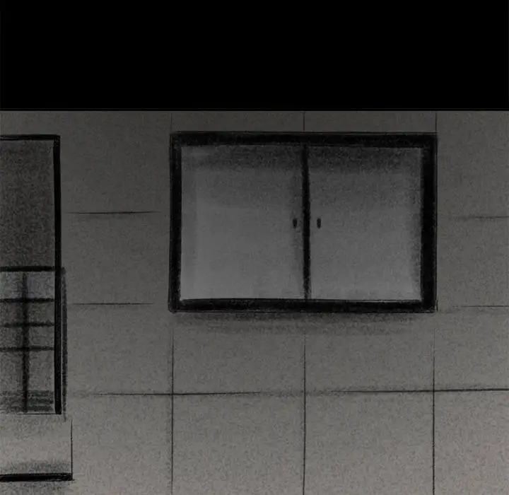 堕落城市第2话P47