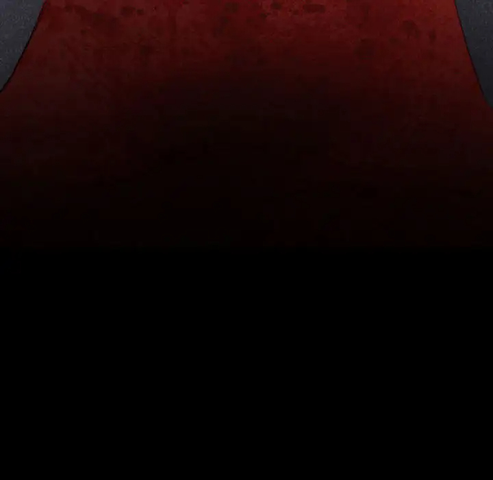 堕落城市第2话P105