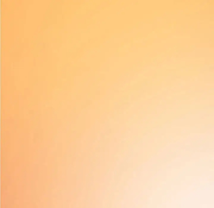 堕落城市第3话P109