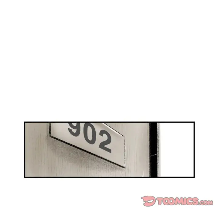 堕落城市第3话P57