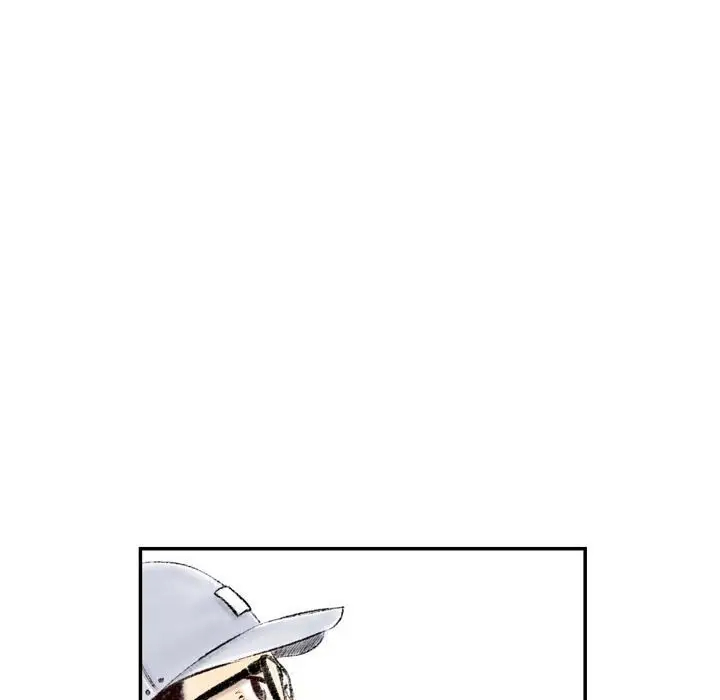 堕落城市第3话P107