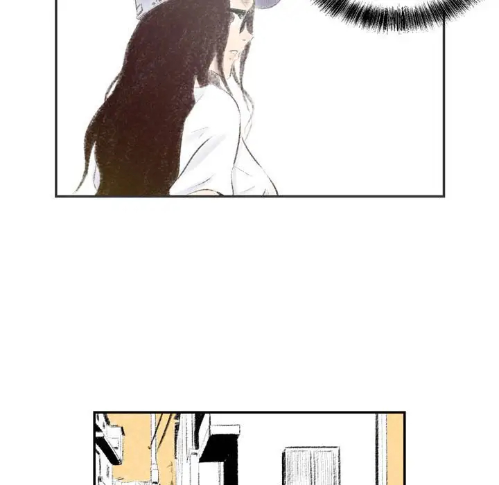 堕落城市第3话P101