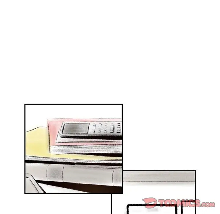 堕落城市第3话P45