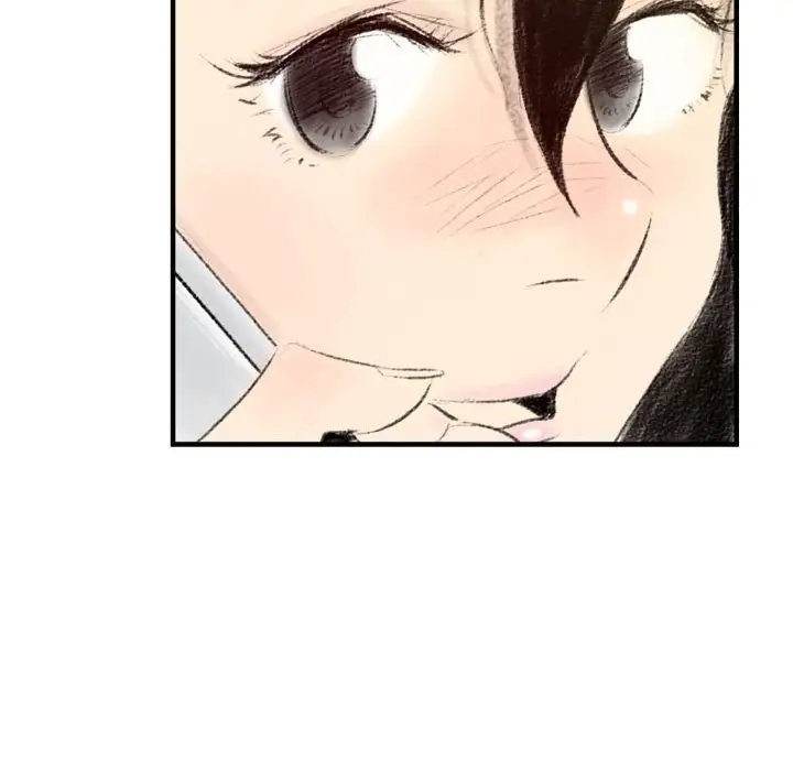 堕落城市第3话P68