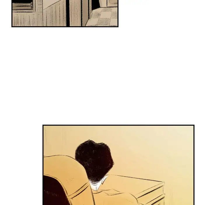 堕落城市第3话P114