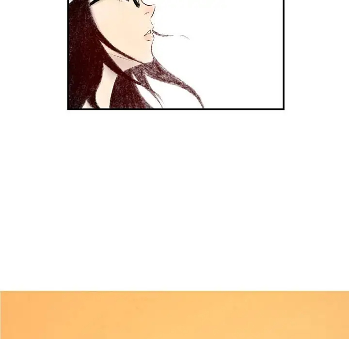 堕落城市第3话P108