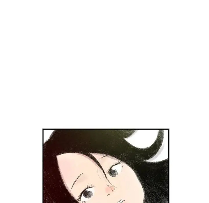 堕落城市第3话P86