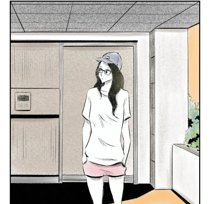 堕落城市第3话P88