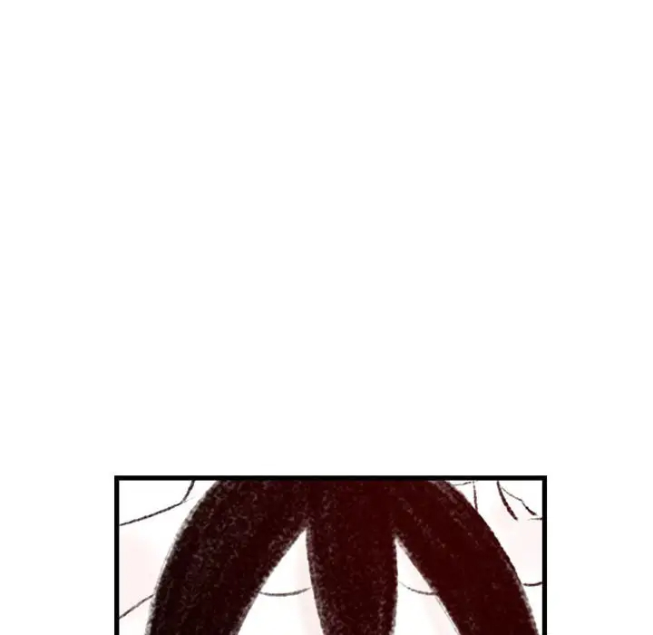 堕落城市第3话P31