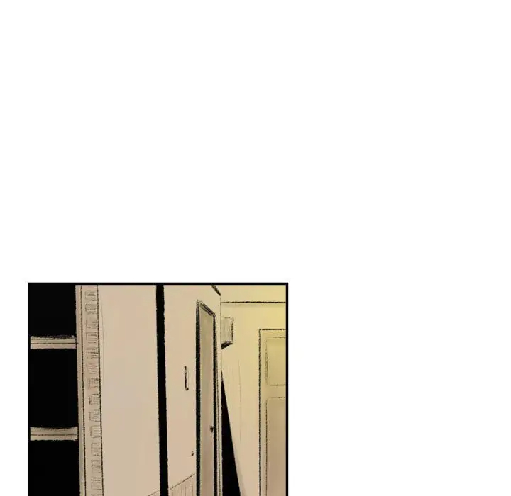 堕落城市第3话P113