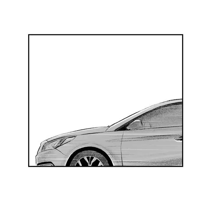 堕落城市第3话P64