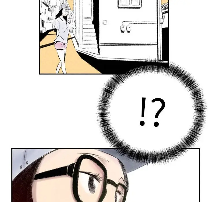 堕落城市第3话P102