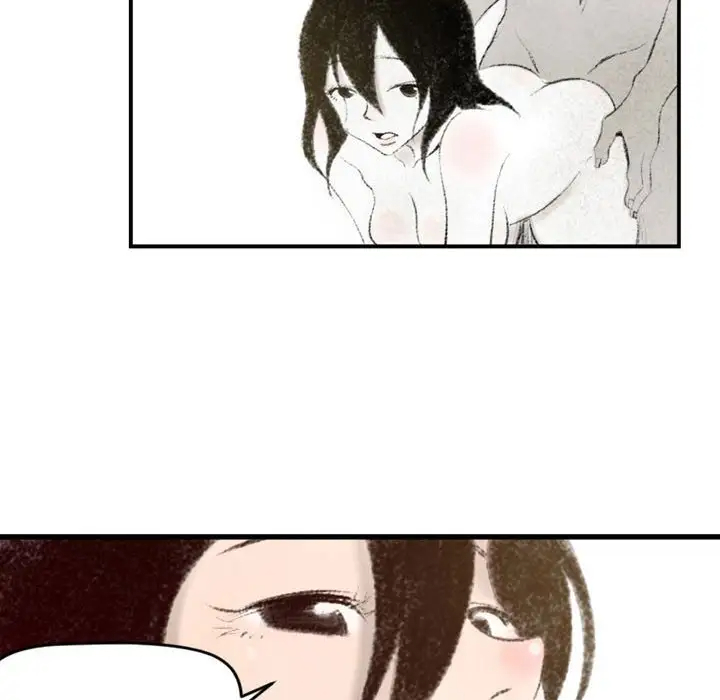 堕落城市第3话P127