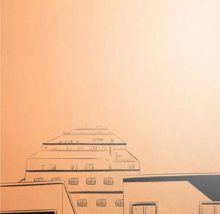 堕落城市第3话P110