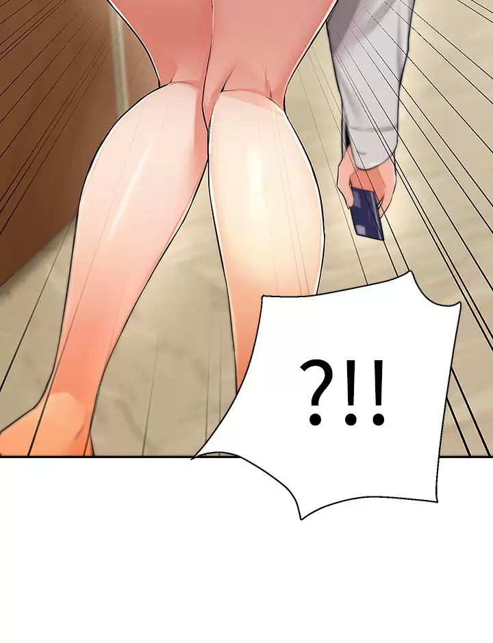 外送到府｜色情漫画第1话 多姿多采的外送生活P30