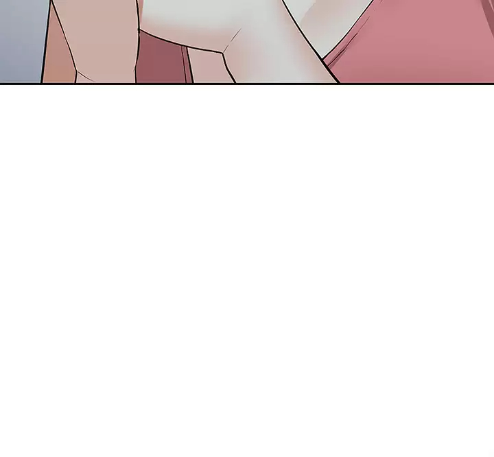 外送到府｜色情漫画第3话 用嘴巴接住的发情人妻P26