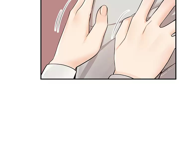 外送到府｜色情漫画第5话 快射…我等你♥P29