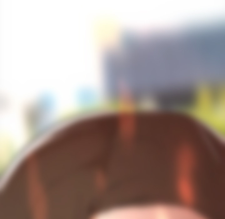 Good NightGoodNight：1P196