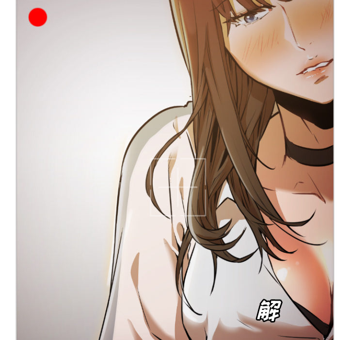 Good NightGoodNight：1P15