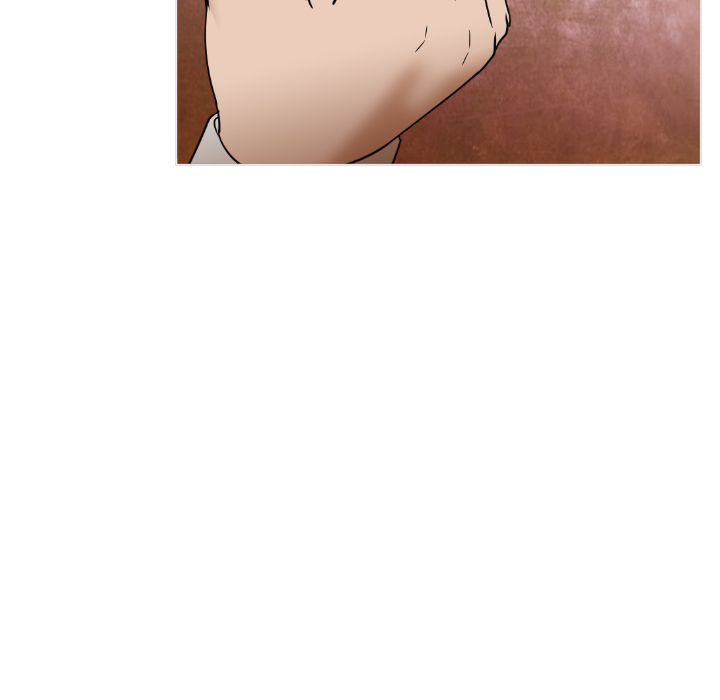 Good NightGoodNight：1P31