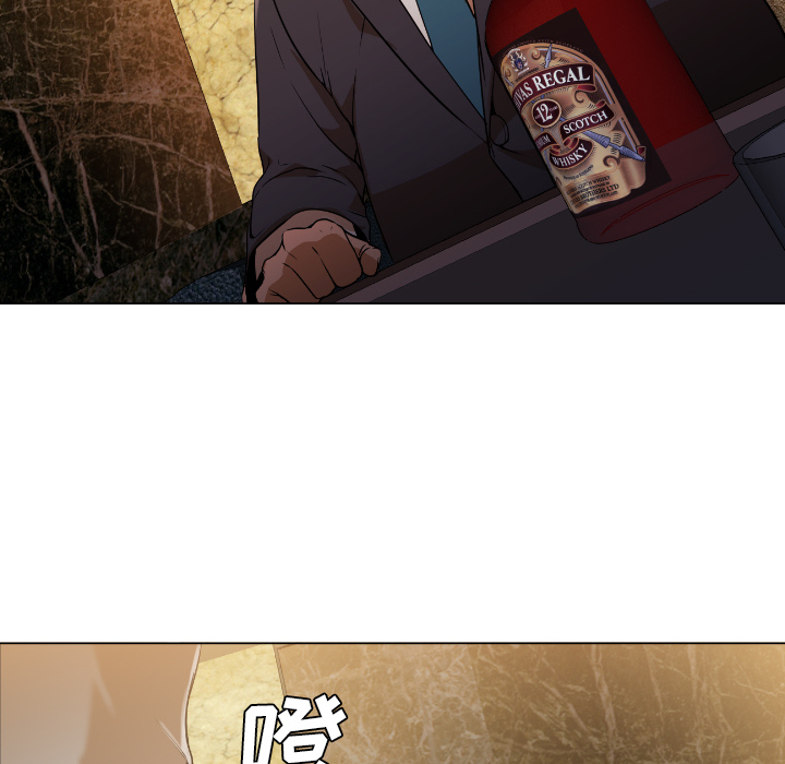 Good NightGoodNight：1P149