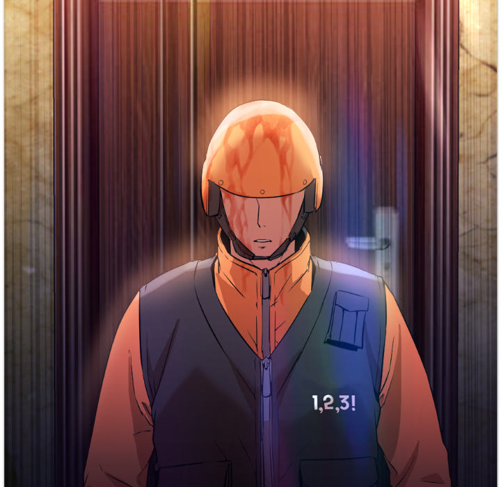 Good NightGoodNight：1P212