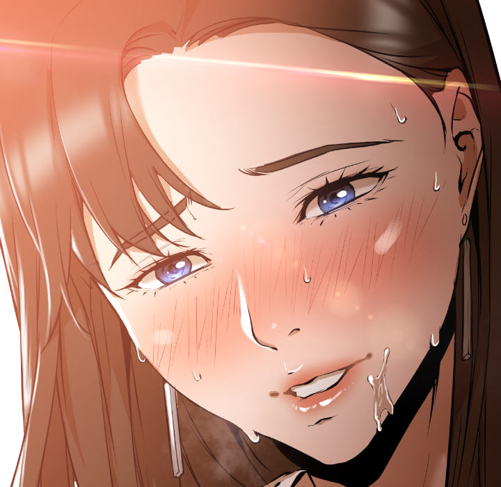 Good NightGoodNight：1P193