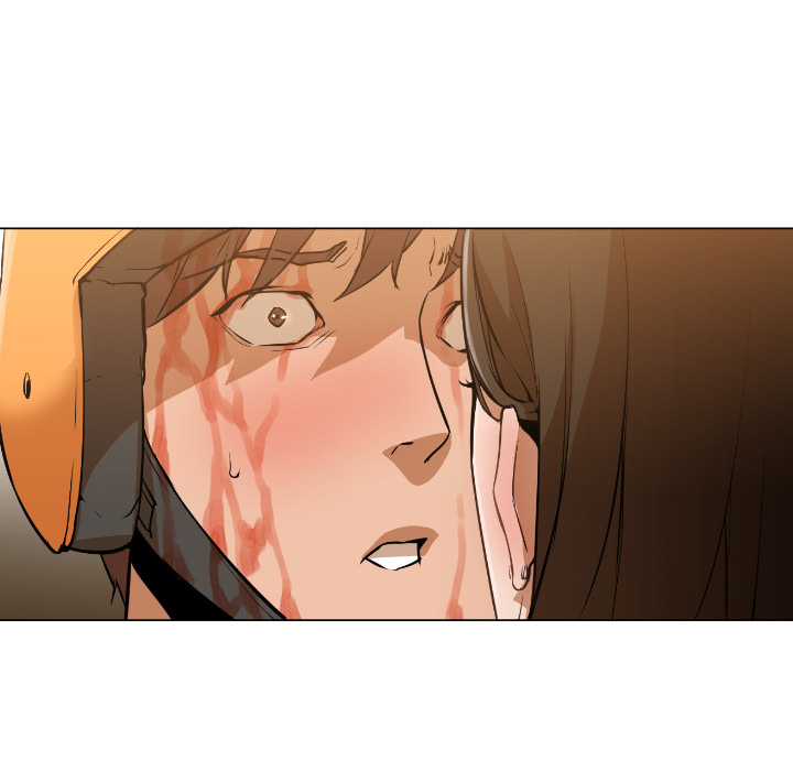 Good NightGoodNight：1P155