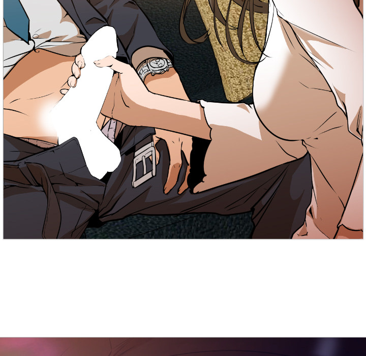 Good NightGoodNight：1P203