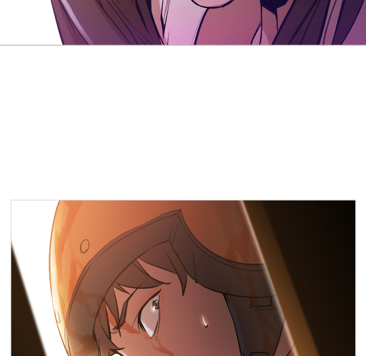 Good NightGoodNight：1P205