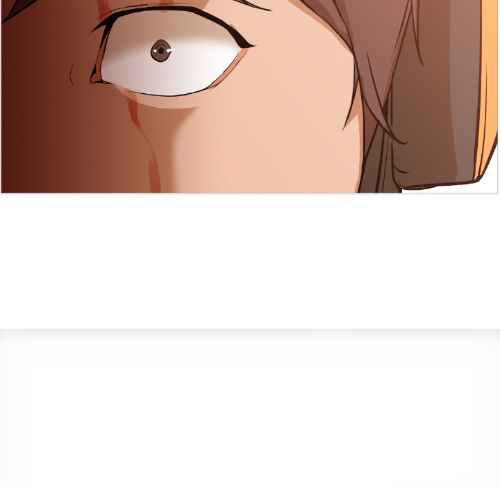 Good NightGoodNight：1P195