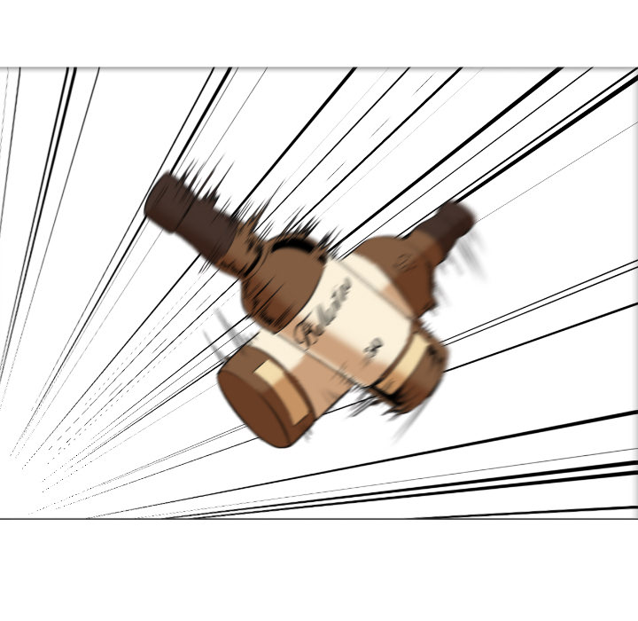 Good NightGoodNight：1P130