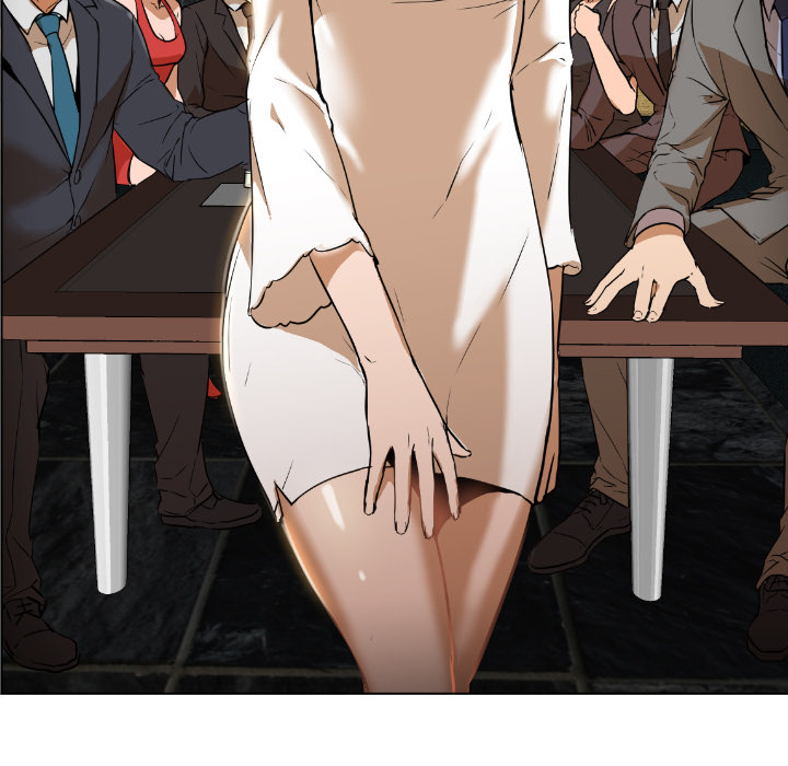 Good NightGoodNight：1P154