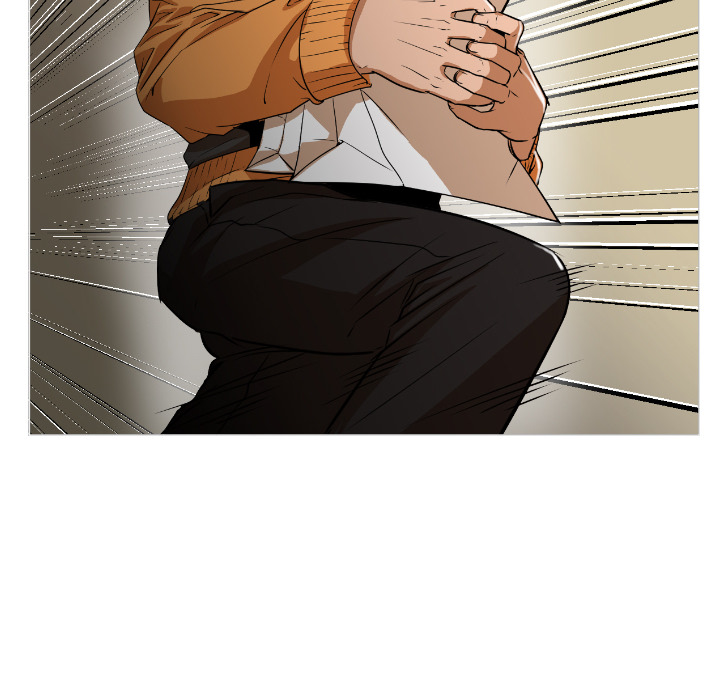 Good NightGoodNight：1P18