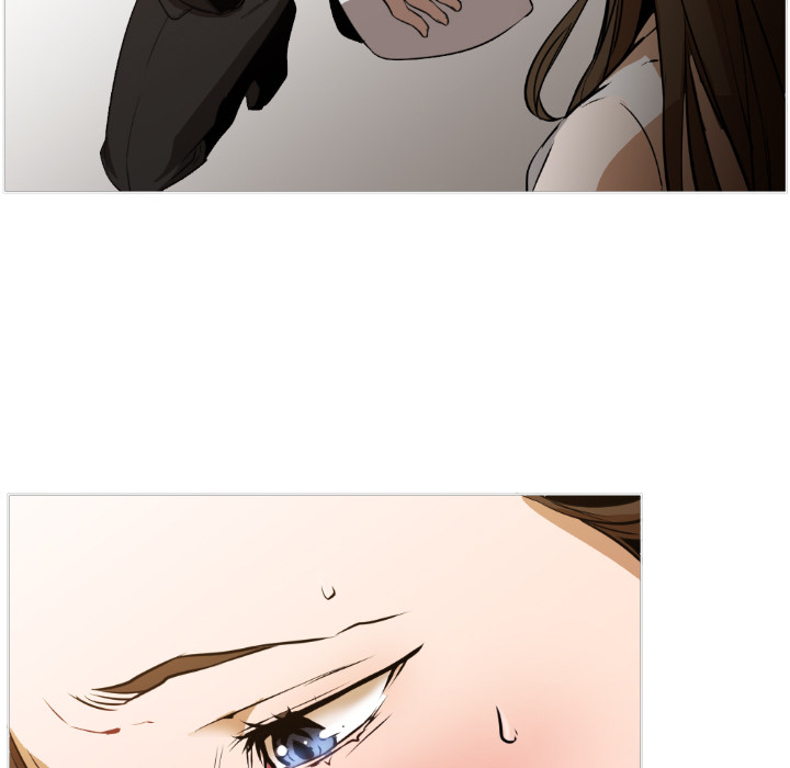 Good NightGoodNight：1P33