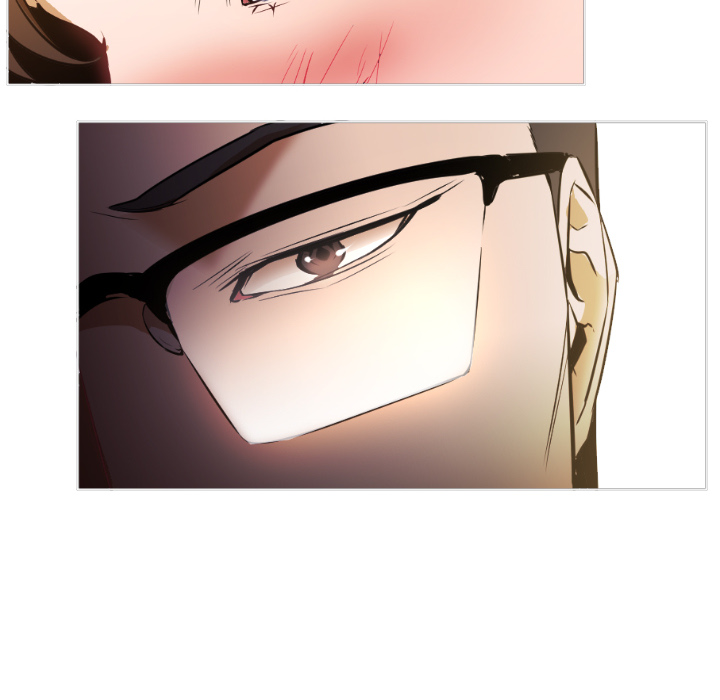 Good NightGoodNight：1P34