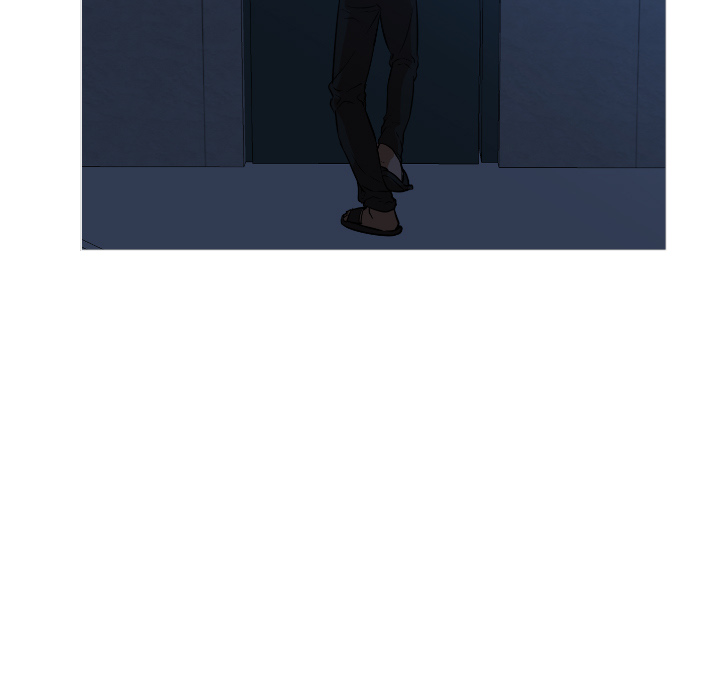 Good NightGoodNight：1P72