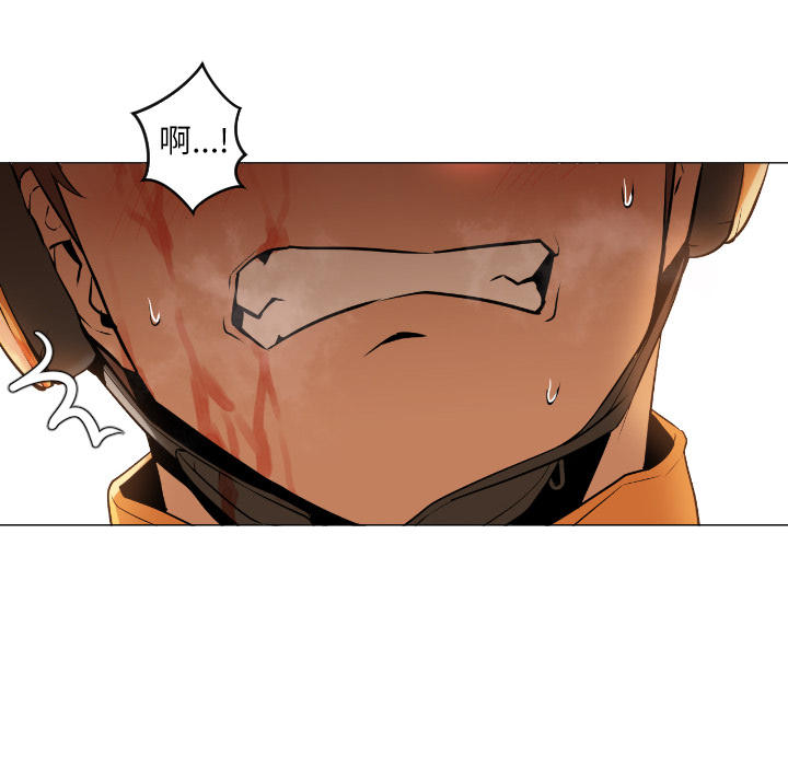 Good NightGoodNight：1P169