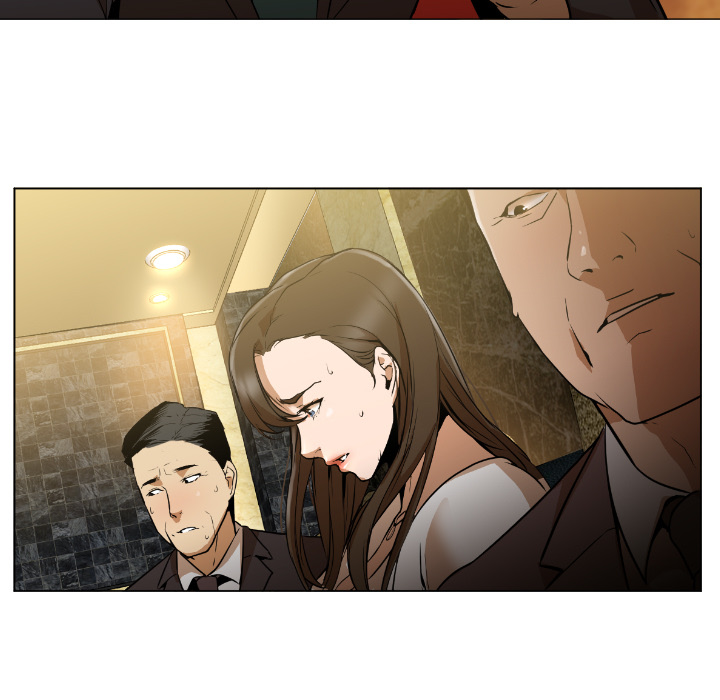 Good NightGoodNight：1P136