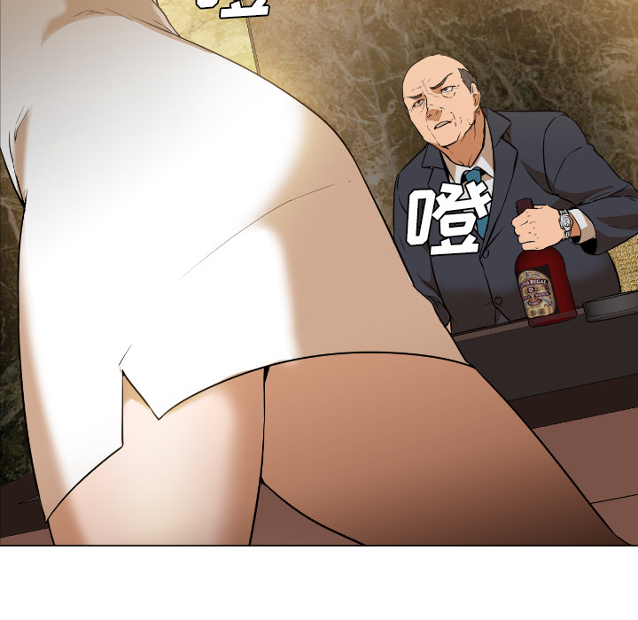 Good NightGoodNight：1P150