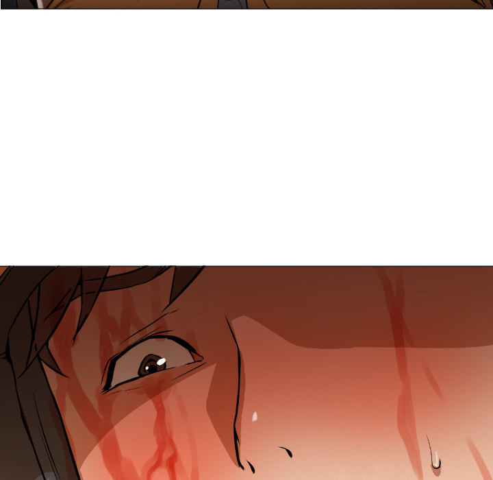 Good NightGoodNight：1P165