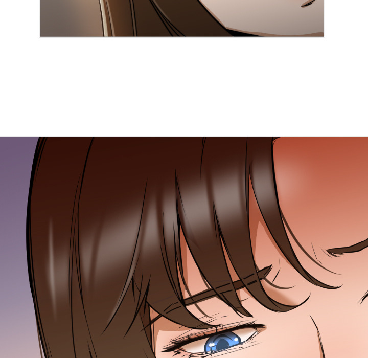 Good NightGoodNight：1P57