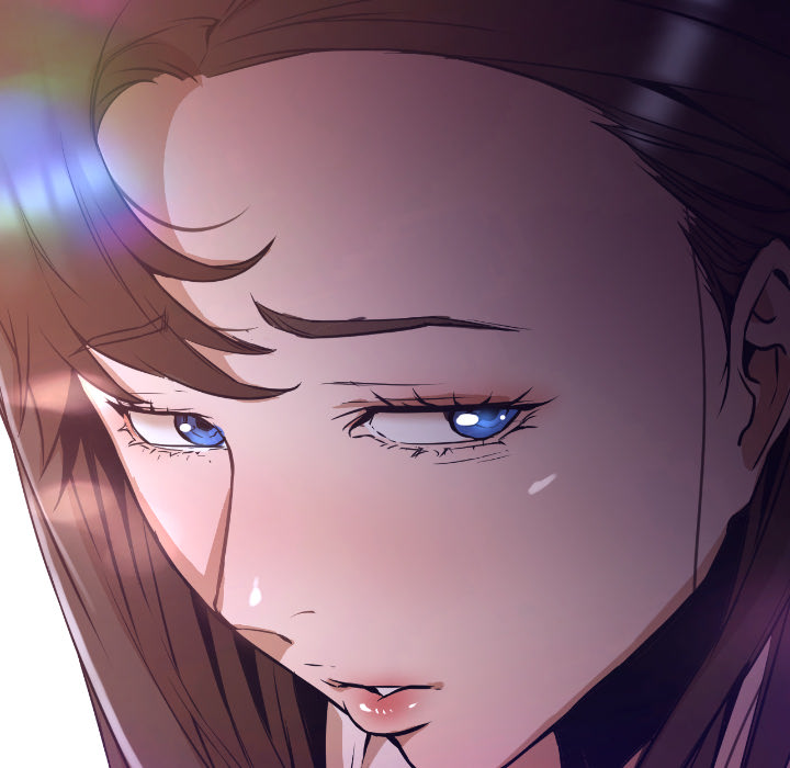 Good NightGoodNight：1P204