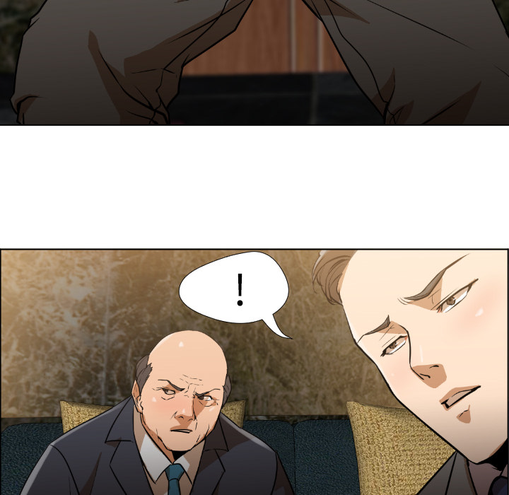 Good NightGoodNight：1P145